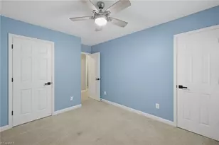 992 Lake Forest Ct, Eden, NC 27288 - Photo 30