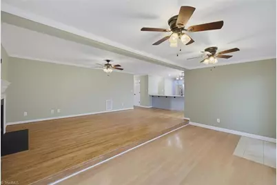 992 Lake Forest Court, Eden, NC 27288 - Photo 18