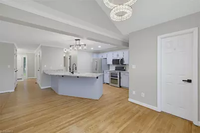 992 Lake Forest Court, Eden, NC 27288 - Photo 14