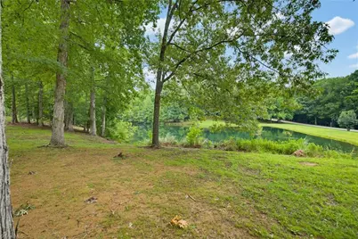 992 Lake Forest Court, Eden, NC 27288 - Photo 40