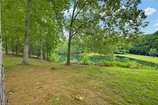 992 Lake Forest Ct, Eden, NC 27288 - Photo 40