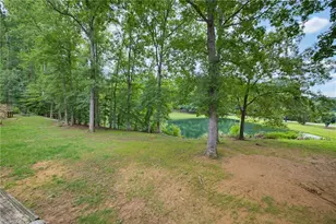 992 Lake Forest Ct, Eden, NC 27288 - Photo 34