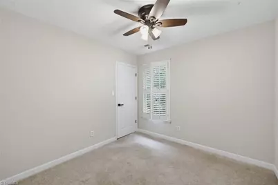 992 Lake Forest Court, Eden, NC 27288 - Photo 24