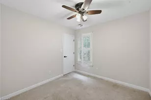 992 Lake Forest Ct, Eden, NC 27288 - Photo 24