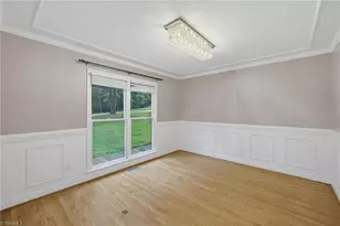 992 Lake Forest Ct, Eden, NC 27288 - Photo 8
