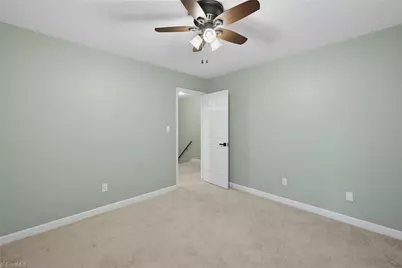 992 Lake Forest Court, Eden, NC 27288 - Photo 28