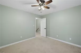 992 Lake Forest Ct, Eden, NC 27288 - Photo 28