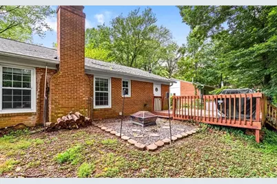 2004 Cottage Place, Greensboro, NC 27455 - Photo 28