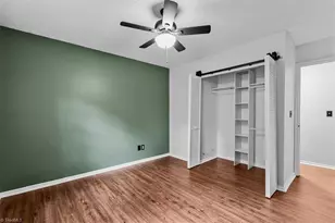 2004 Cottage Pl, Greensboro, NC 27455 - Photo 22