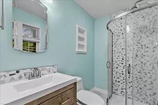2004 Cottage Pl, Greensboro, NC 27455 - Photo 20
