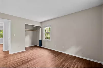 2004 Cottage Place, Greensboro, NC 27455 - Photo 26
