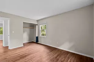 2004 Cottage Pl, Greensboro, NC 27455 - Photo 26