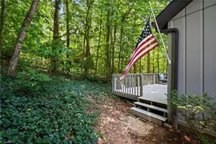 8054 Deverow Ct, Lewisville, NC 27023 - Photo 44