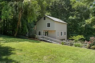 8054 Deverow Ct, Lewisville, NC 27023 - Photo 46