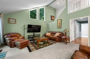 8054 Deverow Ct, Lewisville, NC 27023 - Photo 26
