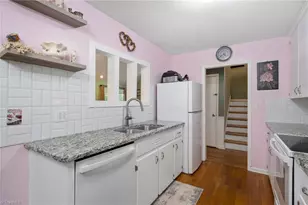 8054 Deverow Ct, Lewisville, NC 27023 - Photo 14