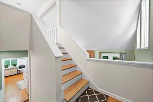 8054 Deverow Ct, Lewisville, NC 27023 - Photo 28