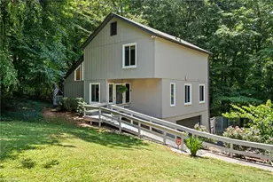 8054 Deverow Ct, Lewisville, NC 27023 - Photo 1