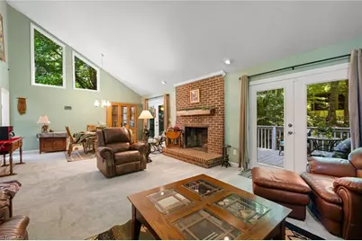 8054 Deverow Court, Lewisville, NC 27023 - Photo 24