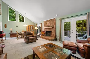 8054 Deverow Ct, Lewisville, NC 27023 - Photo 24