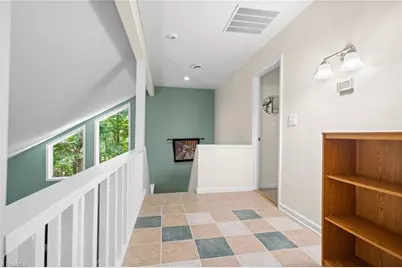 8054 Deverow Court, Lewisville, NC 27023 - Photo 30