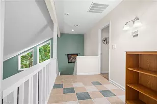 8054 Deverow Ct, Lewisville, NC 27023 - Photo 30
