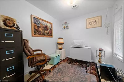 8054 Deverow Court, Lewisville, NC 27023 - Photo 34