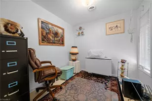 8054 Deverow Ct, Lewisville, NC 27023 - Photo 34