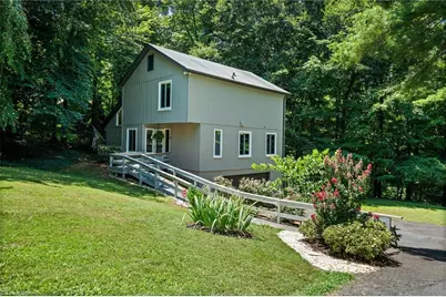 8054 Deverow Court, Lewisville, NC 27023 - Photo 2