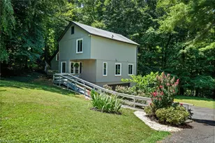 8054 Deverow Ct, Lewisville, NC 27023 - Photo 2