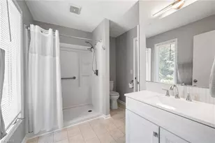 8054 Deverow Ct, Lewisville, NC 27023 - Photo 10