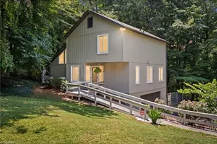 8054 Deverow Ct, Lewisville, NC 27023 - Photo 48