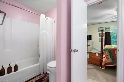 8054 Deverow Court, Lewisville, NC 27023 - Photo 36