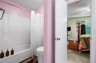 8054 Deverow Ct, Lewisville, NC 27023 - Photo 36