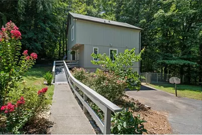 8054 Deverow Court, Lewisville, NC 27023 - Photo 4