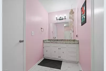 8054 Deverow Court, Lewisville, NC 27023 - Photo 38