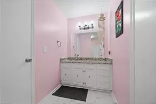 8054 Deverow Ct, Lewisville, NC 27023 - Photo 38
