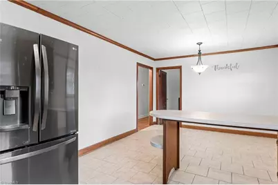 131 River Road, Boonville, NC 27011 - Photo 10