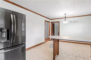 131 River Rd, Boonville, NC 27011 - Photo 10