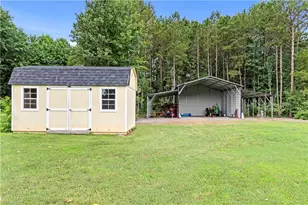 131 River Rd, Boonville, NC 27011 - Photo 4