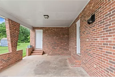 131 River Road, Boonville, NC 27011 - Photo 30