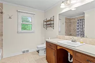 131 River Rd, Boonville, NC 27011 - Photo 16