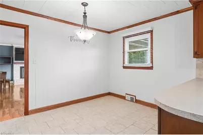 131 River Road, Boonville, NC 27011 - Photo 12