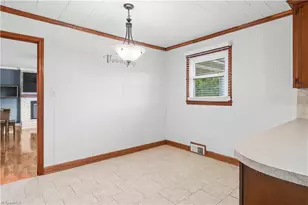 131 River Rd, Boonville, NC 27011 - Photo 12