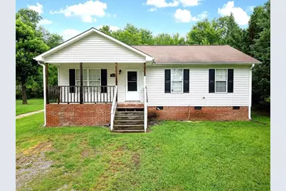 4313 Maybrook Drive, Greensboro, NC 27405 - Photo 1