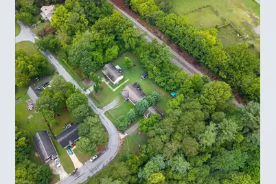 4313 Maybrook Drive, Greensboro, NC 27405 - Photo 22
