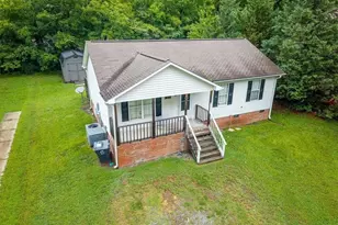 4313 Maybrook Dr, Greensboro, NC 27405 - Photo 2