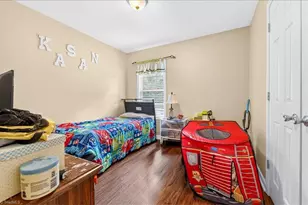 4313 Maybrook Dr, Greensboro, NC 27405 - Photo 10