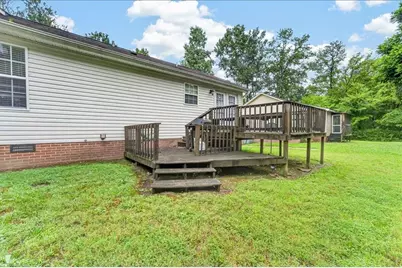 4313 Maybrook Drive, Greensboro, NC 27405 - Photo 16
