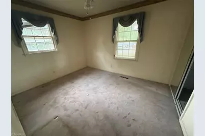 2631 Creekwood Drive, Winston-Salem, NC 27103 - Photo 22